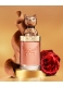 MCM COLLECTION COZY CAT EAU DE PARFUM 2