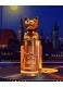 MCM COLLECTION COZY CAT EAU DE PARFUM 3