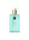 THE RITUAL OF KARMA HAND WASH 1