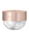 THE RITUAL OF NAMASTE GLOW ANTI-AGEING DAY CREAM 4