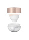 THE RITUAL OF NAMASTE GLOW ANTI-AGEING DAY CREAM 5