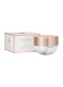 THE RITUAL OF NAMASTE GLOW ANTI-AGEING DAY CREAM 6