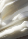 THE RITUAL OF NAMASTE GLOW ANTI-AGEING DAY CREAM 7