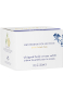 AMSTERDAM COLLECTION BODY CREAM REFILL 1