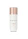 ANTI AGE LIGHTWEIGHT MOISTURISER 0