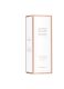 ANTI AGE LIGHTWEIGHT MOISTURISER 1