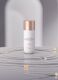 ANTI AGE LIGHTWEIGHT MOISTURISER 3