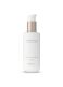 SOFT CLEANSING OIL 0