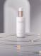 SOFT CLEANSING OIL 2