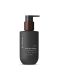 HOMME MILD FACE CLEANSER 0