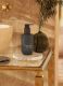 HOMME MILD FACE CLEANSER 2