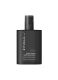 HOMME AFTER SHAVE SOOTHING BALM 0
