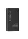 HOMME AFTER SHAVE SOOTHING BALM 1