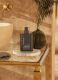 HOMME AFTER SHAVE SOOTHING BALM 3