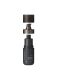 HOMME ANTI-AGEING FACE CREAM REFILL 0