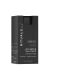 HOMME ANTI-AGEING FACE CREAM REFILL 1