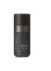 HOMME ANTI AGEING FACE CREAM 0