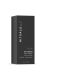 HOMME ANTI AGEING FACE CREAM 1