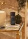 HOMME ANTI AGEING FACE CREAM 3
