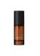 HOMME HAIR & BEARD OIL 0