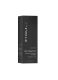 HOMME HAIR & BEARD OIL 1