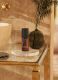 HOMME HAIR & BEARD OIL 3