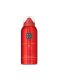 THE RITUAL OF AYURVEDA BODY LOTION MOUSSE 0