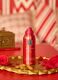 THE RITUAL OF AYURVEDA BODY LOTION MOUSSE 2