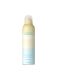 SESHEN FOAMING SHOWER GEL 0