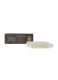 VELVET OUDH CAR AIR FRESHENER REFILL 0