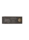 VELVET OUDH CAR AIR FRESHENER REFILL 1