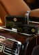 VELVET OUDH CAR AIR FRESHENER REFILL 2