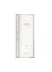 POLISHING EXFOLIATOR 1