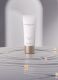 POLISHING EXFOLIATOR 2