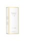 DAILY ADVANCED MOISTURISER SPF50 1