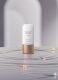 DAILY ADVANCED MOISTURISER SPF50 3