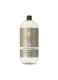 SWEET JASMINE HAND WASH REFILL 0