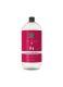 THE RITUAL OF AYURVEDA HAND WASH REFILL 0