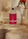 THE RITUAL OF AYURVEDA HAND WASH REFILL 2