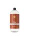 WILD FIG HAND WASH REFILL 0