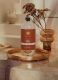 WILD FIG HAND WASH REFILL 2