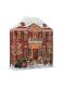 ADVENT CALENDAR 0