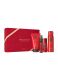 THE RITUAL OF AYURVEDA - SMALL GIFT SET 0