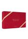 THE RITUAL OF AYURVEDA - SMALL GIFT SET 1