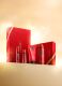 THE RITUAL OF AYURVEDA - SMALL GIFT SET 2