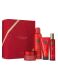 THE RITUAL OF AYURVEDA - MEDIUM GIFT SET 0