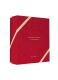 THE RITUAL OF AYURVEDA - MEDIUM GIFT SET 1