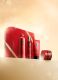 THE RITUAL OF AYURVEDA - MEDIUM GIFT SET 2