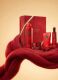 THE RITUAL OF AYURVEDA - MEDIUM GIFT SET 3