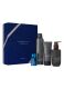 HOMME MEDIUM GIFT SET 0